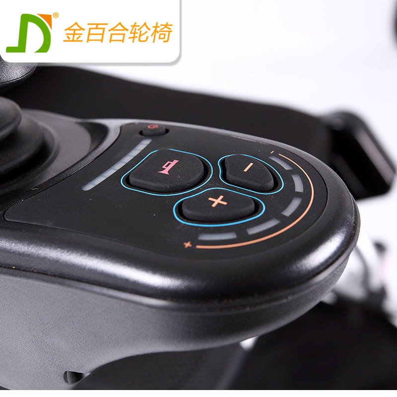 重慶輪椅專賣店什么價(jià)位