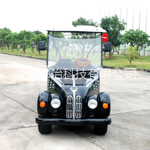 供應(yīng)重慶燃油電動老爺車,電動老爺接待車,電動老爺車的價格,電動老爺車