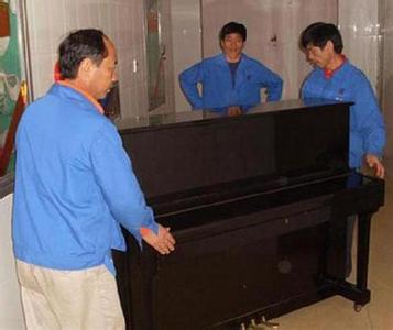 江干搬家公司 江干搬家價錢 江干附近搬家 江干搬家哪里好