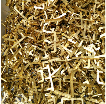 現(xiàn)大量回收廢舊黃銅  廢舊黃銅回收 廢舊黃銅回收廠家 廢舊黃銅回收價格