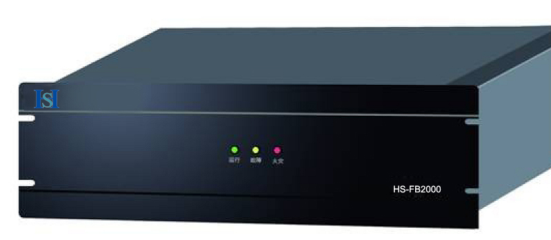 HS9000AGIS局部放電在線監(jiān)測系統(tǒng)