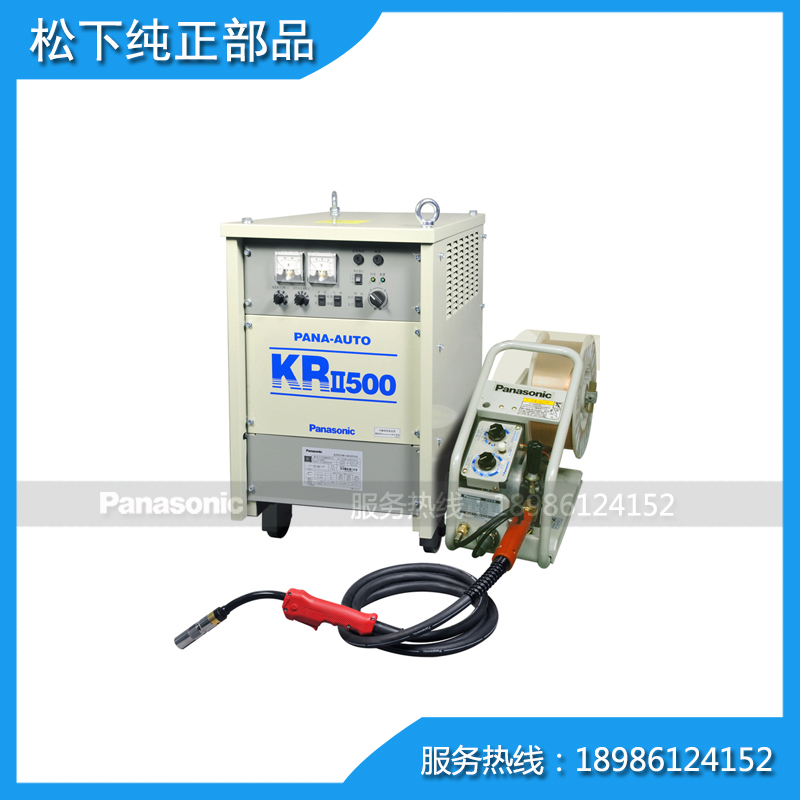 *氣保焊機(jī) 唐山*焊機(jī)YD-500KR