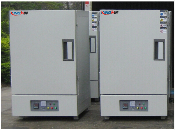 供應(yīng)特價(jià)小型高溫試驗(yàn)箱恒溫箱工業(yè)烤箱 烘箱干燥箱