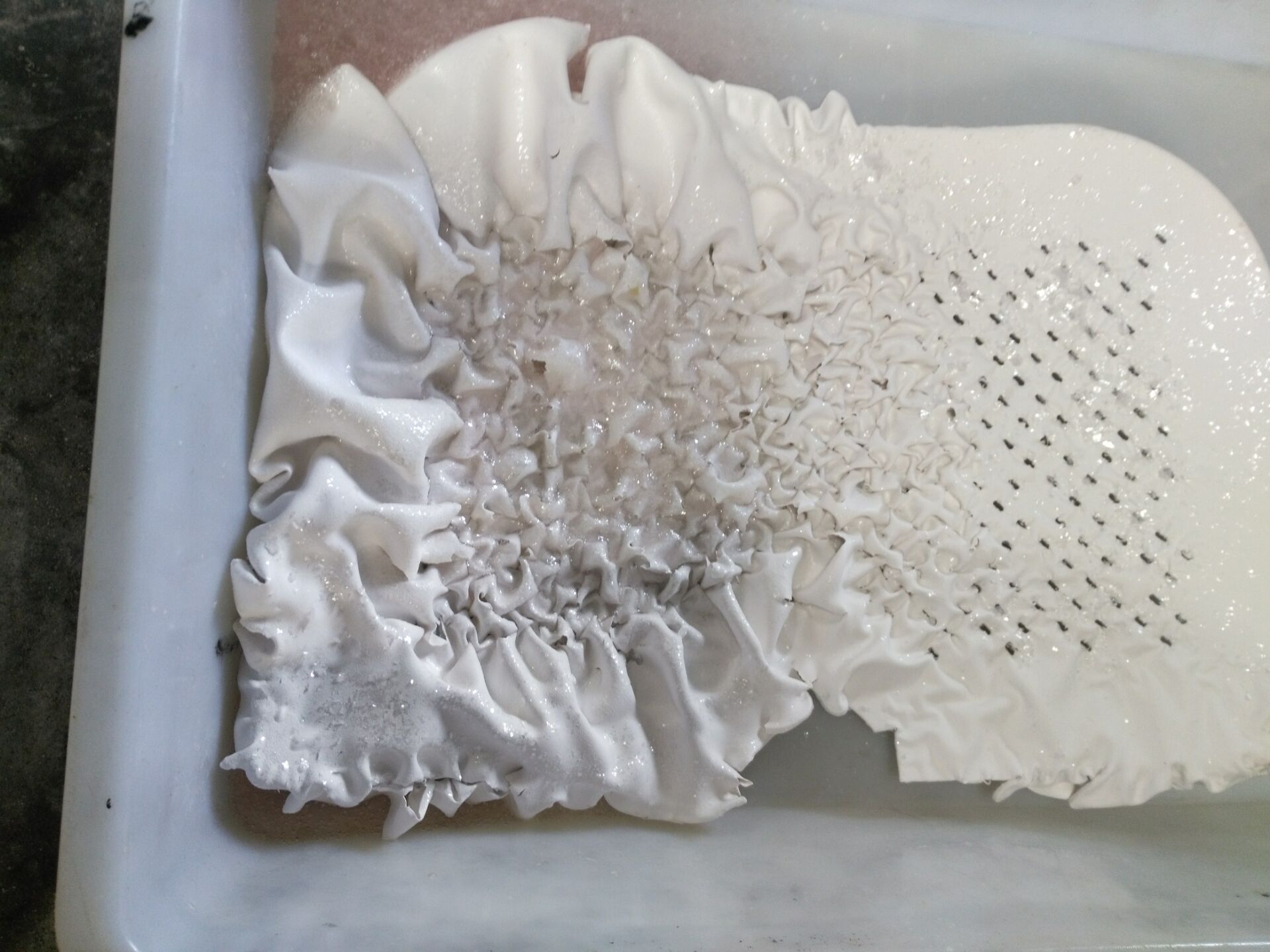 安全環(huán)保脫漆劑 強力*脫塑/烤漆/電泳漆 HW-脫塑劑 脫漆劑