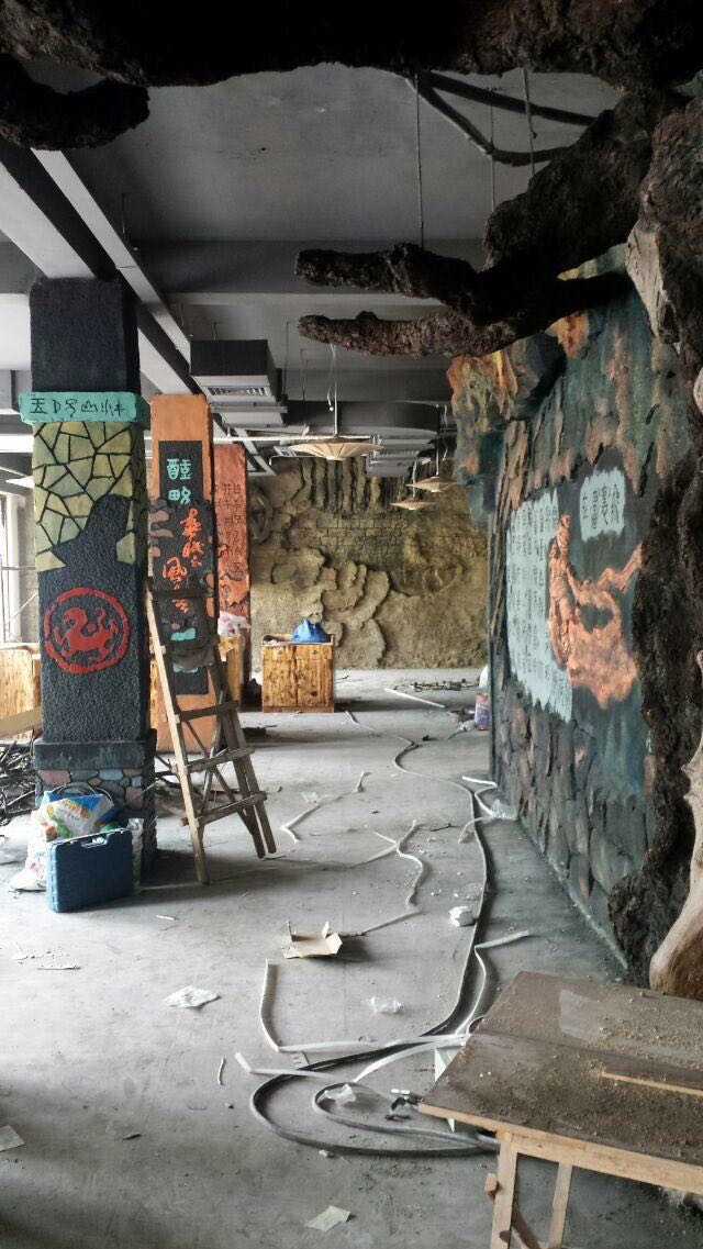 河南供應(yīng)農(nóng)業(yè)觀光園施工制作、農(nóng)業(yè)觀光園施工生產(chǎn)廠家、農(nóng)業(yè)觀光園施工供應(yīng)商 農(nóng)業(yè)觀光園施工哪家好