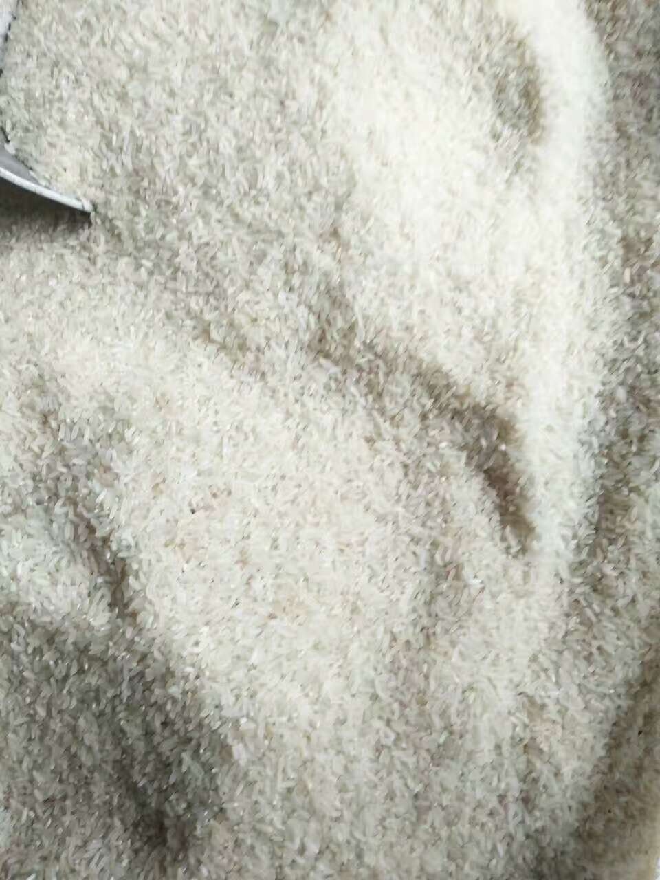 成都 NZJ15/15新III型碾米機(jī)