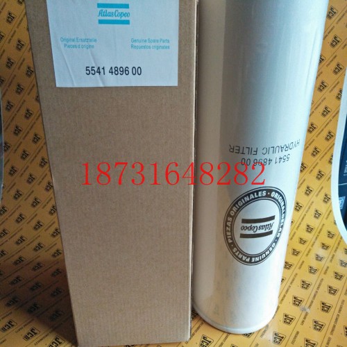 RE504836強(qiáng)鹿濾芯浩業(yè)濾芯