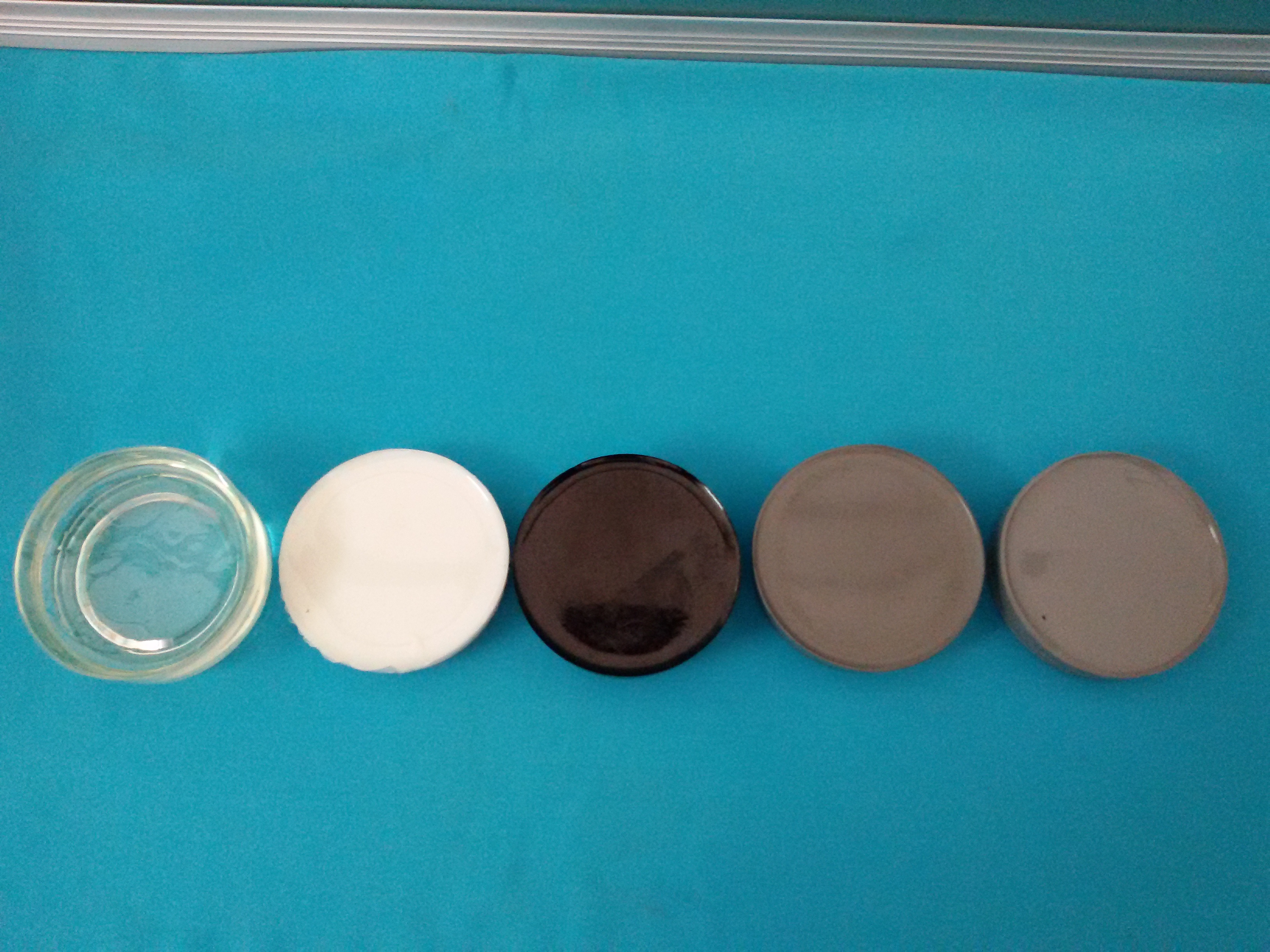 東莞灌封硅膠DT-811B-10 導(dǎo)熱阻然灌膠