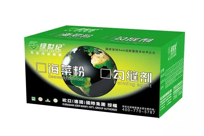 福州勾縫劑供應(yīng)商 瓷磚勾縫劑批發(fā)