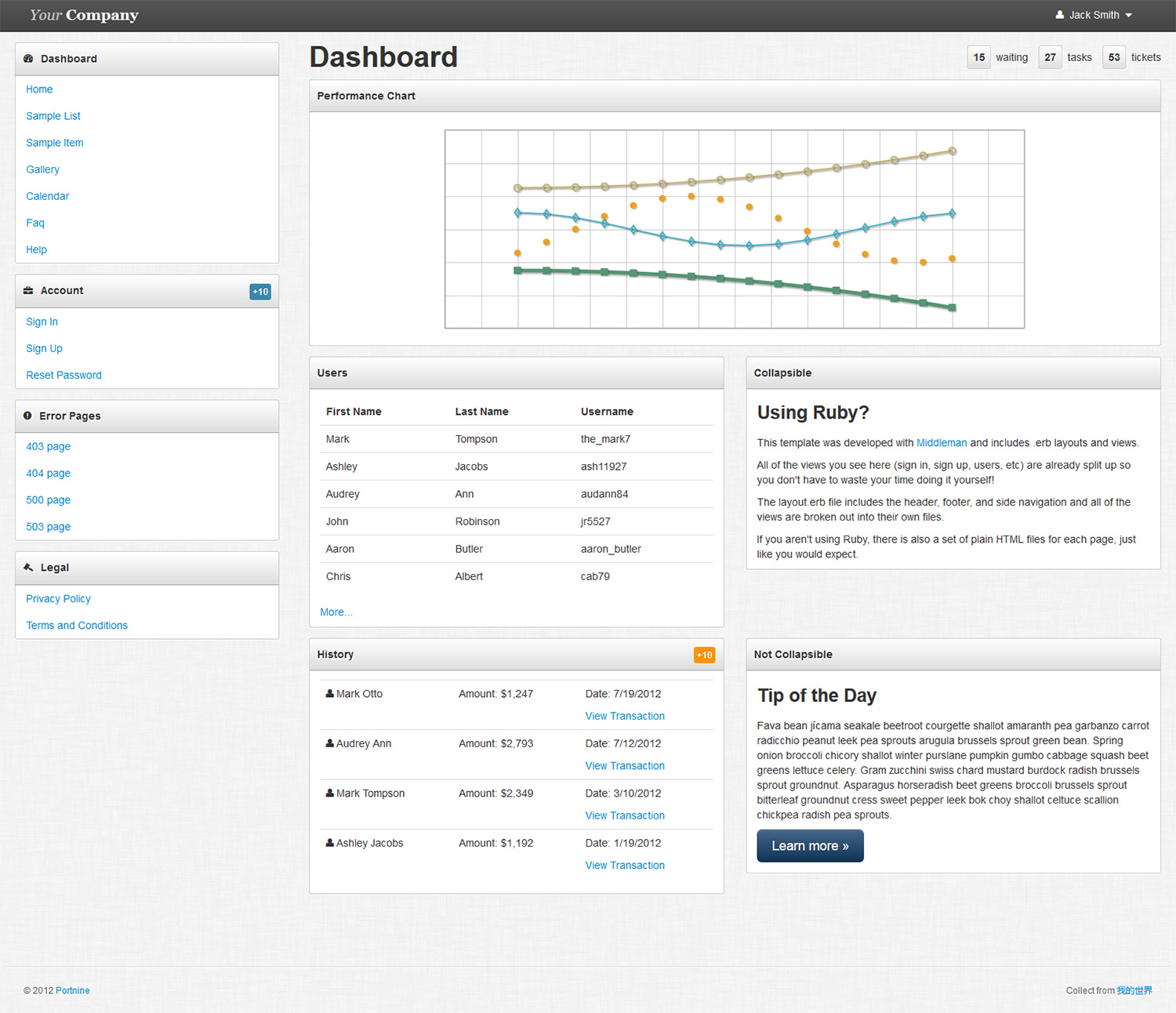 廣東直銷軟件會員管理系統(tǒng)功能介紹