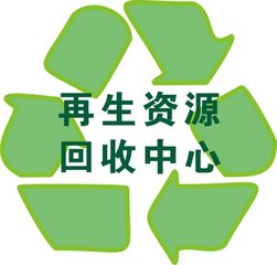 求購廢紙書紙，報紙，印刷廢紙，花 求購廢紙書紙，報紙，印刷廢紙，花