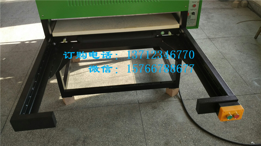 供應(yīng)油壓升華轉(zhuǎn)印機 東莞廠家 服裝加工油壓雙工位燙畫機氣壓雙工位升華轉(zhuǎn)印機80*1 氣壓雙工位升華轉(zhuǎn)印機80*100