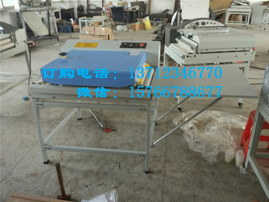 服裝布料粘合機(jī)900廠家直銷  粘合機(jī)500 粘合機(jī) 全自動(dòng)復(fù)