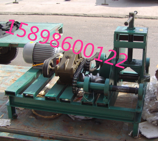 多功能彎管機(jī)  76B多功能滾動(dòng)式彎管機(jī) 鋼管折彎機(jī) 大棚折彎機(jī)