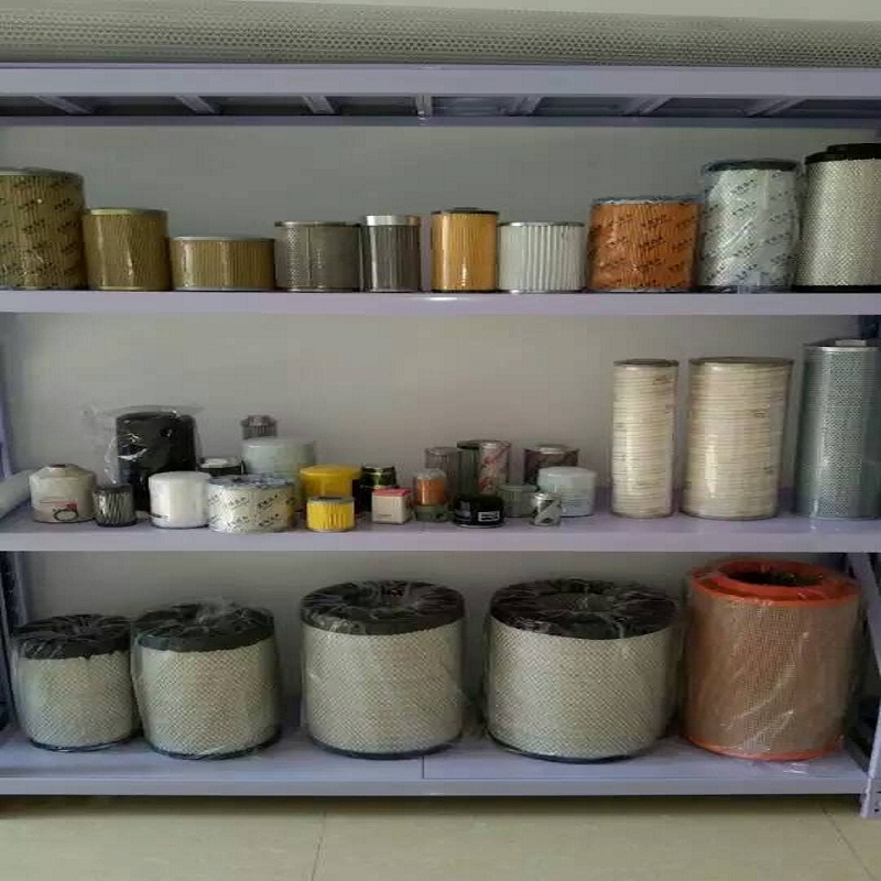 350*316除塵系列濾芯 除塵濾筒 掃地車(chē)濾芯 環(huán)衛(wèi)車(chē)濾芯