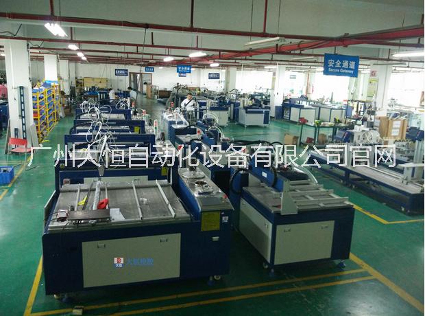 廣州大恒故障指示器灌膠機PGB-650B/河北故障指示器灌膠機/架空型故障指示器灌膠機廠家