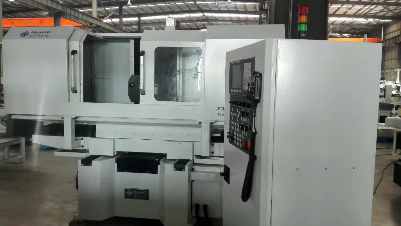 臺(tái)灣平面磨床品牌廠家/臺(tái)灣平面磨床公司/臺(tái)灣平面磨床多少錢一臺(tái)