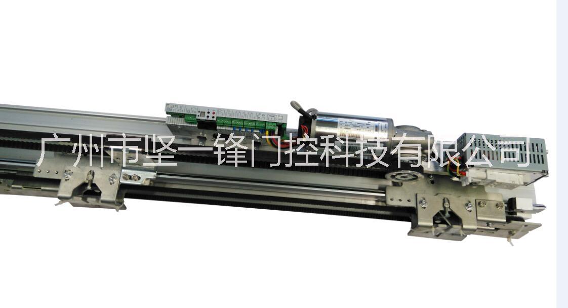 佛山重疊門廠家，佛山重疊門批發(fā)，佛山重疊門銷售