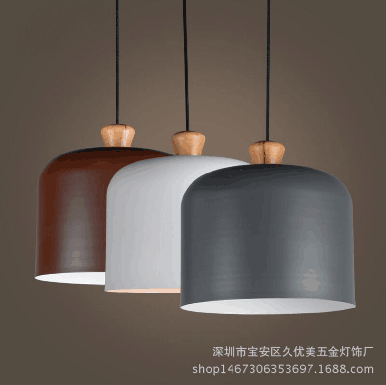 北歐吊燈.個(gè)性創(chuàng)意 北歐吊燈.個(gè)性創(chuàng)意新款吊燈