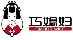 巧媳婦刀具廚歌十件套 巧媳婦廚歌片刀 巧媳婦廚歌文武刀
