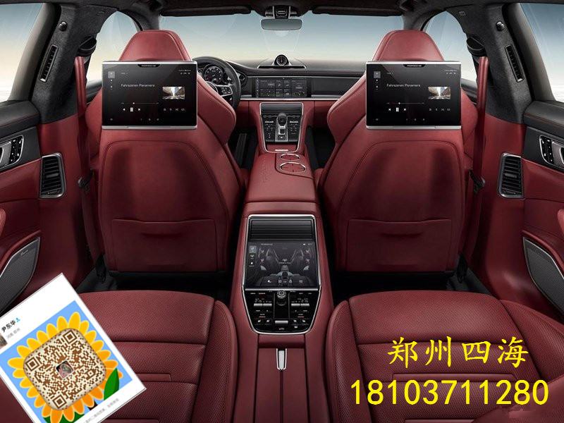 鄭州新款勞斯萊斯/賓利/蘭博基尼等車(chē)輛春季超高性?xún)r(jià)比租賃