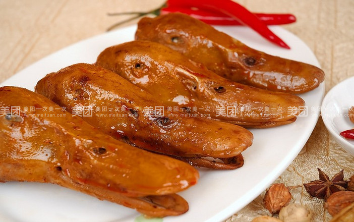 北京武漢久久鴨|久久鴨價格|久久鴨絕味鴨脖技術(shù)培訓(xùn)|北京明達(dá)富強(qiáng)，各種小吃技術(shù)*