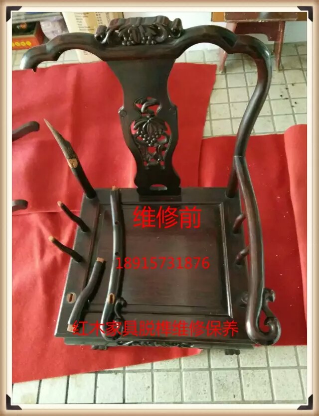 供應(yīng)昆山好家居 昆山家具拆裝移位 蘇州昆山家具拆裝移位