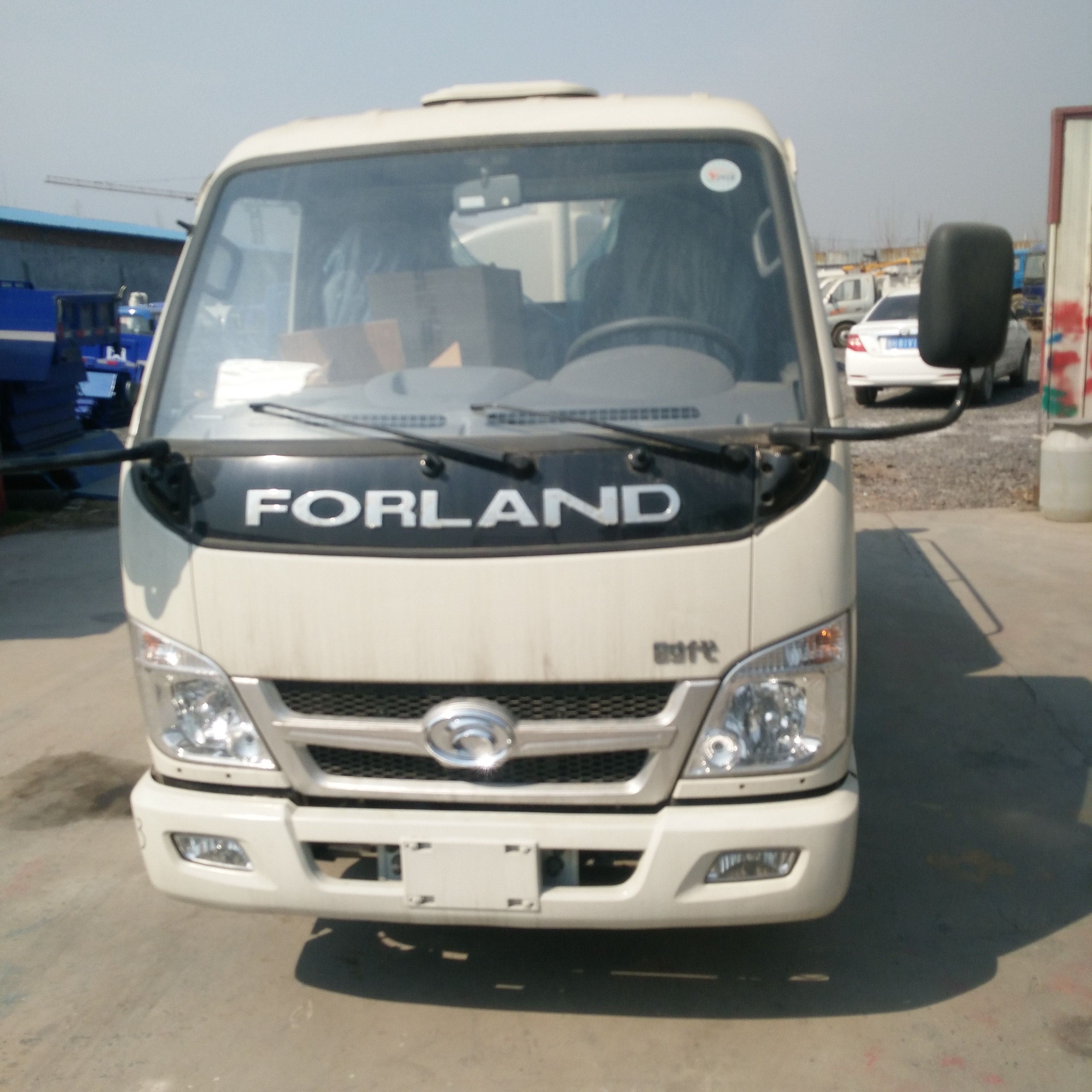 5方吸糞車時風吸糞車 吸糞車廠家