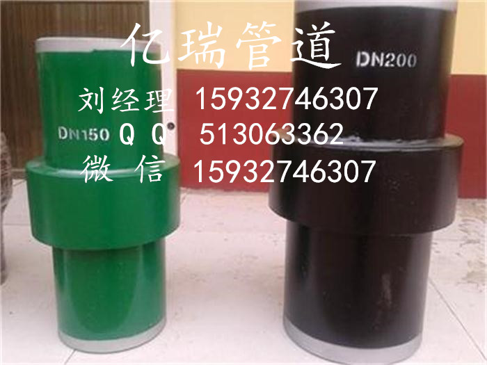 不銹鋼絕緣接頭生產(chǎn)廠家