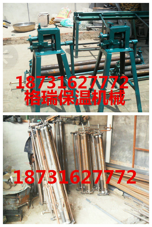 鋼板卷板機(jī)