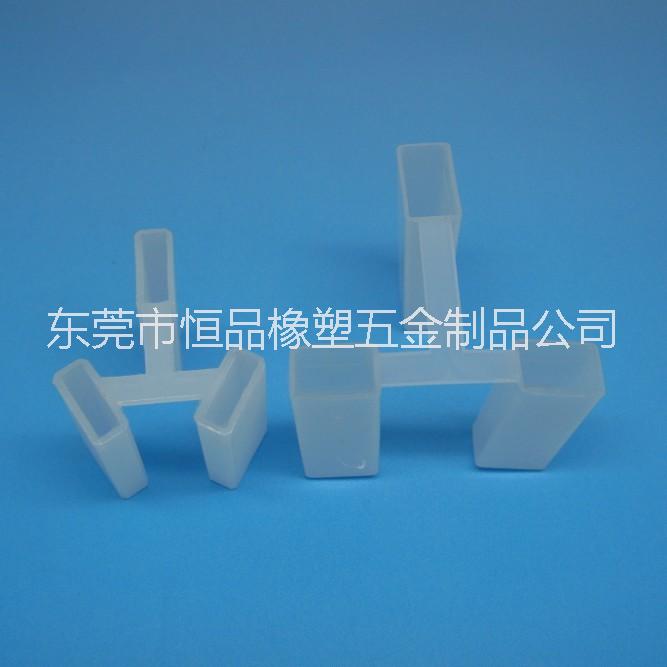 東莞保護(hù)蓋廠家東莞保護(hù)套批發(fā)東莞防塵蓋價(jià)格防塵帽