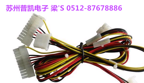 湖北車用安普泰科接插件 1-1718806-1大量現(xiàn)貨