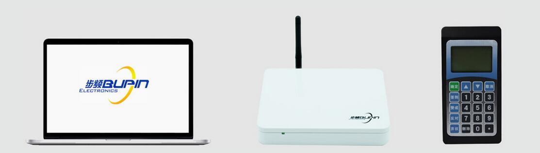 廣州評分器無線打分器租賃廠家直銷