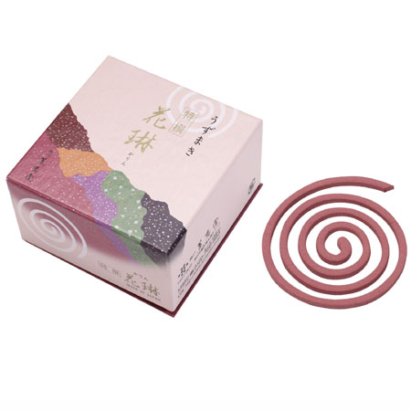 薰香批發(fā)_薰香廠家薰壽堂 薰香批發(fā)_線香檀香沉香盤薰香廠家