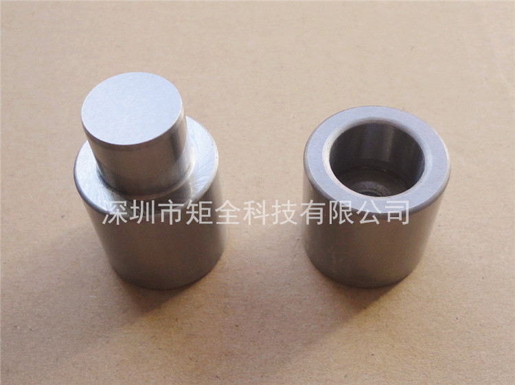 精定位銷 定位柱 定位鎖Z05 Z051 TPN TPNV TPNF TPNFC