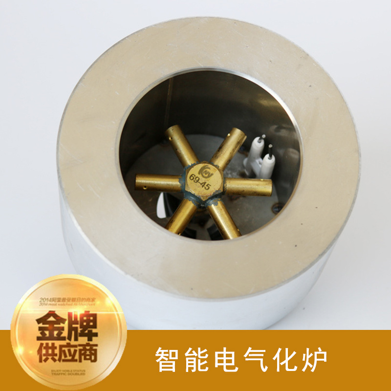 電氣化爐頭，醇基電氣化爐批發(fā)