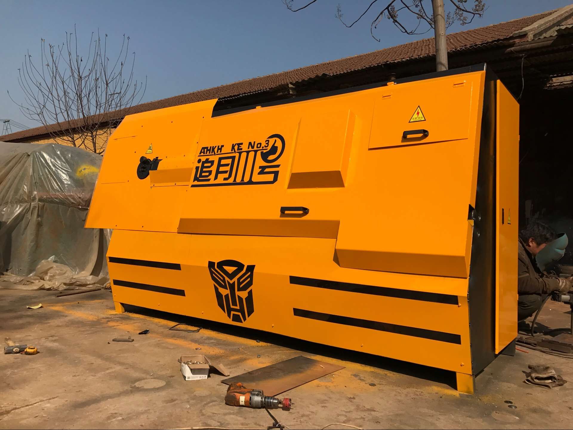 數(shù)控彎箍機 數(shù)控彎箍機廠家 數(shù)控彎箍機供應(yīng) 數(shù)控彎箍機圖片