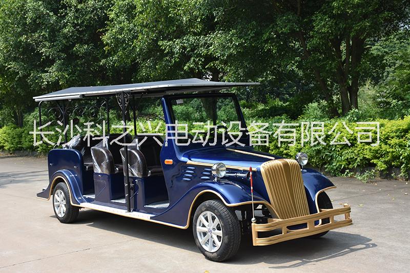 湖南供應(yīng)電動(dòng)老爺車|復(fù)古婚慶電動(dòng)老爺供應(yīng) 婚慶電動(dòng)老爺車