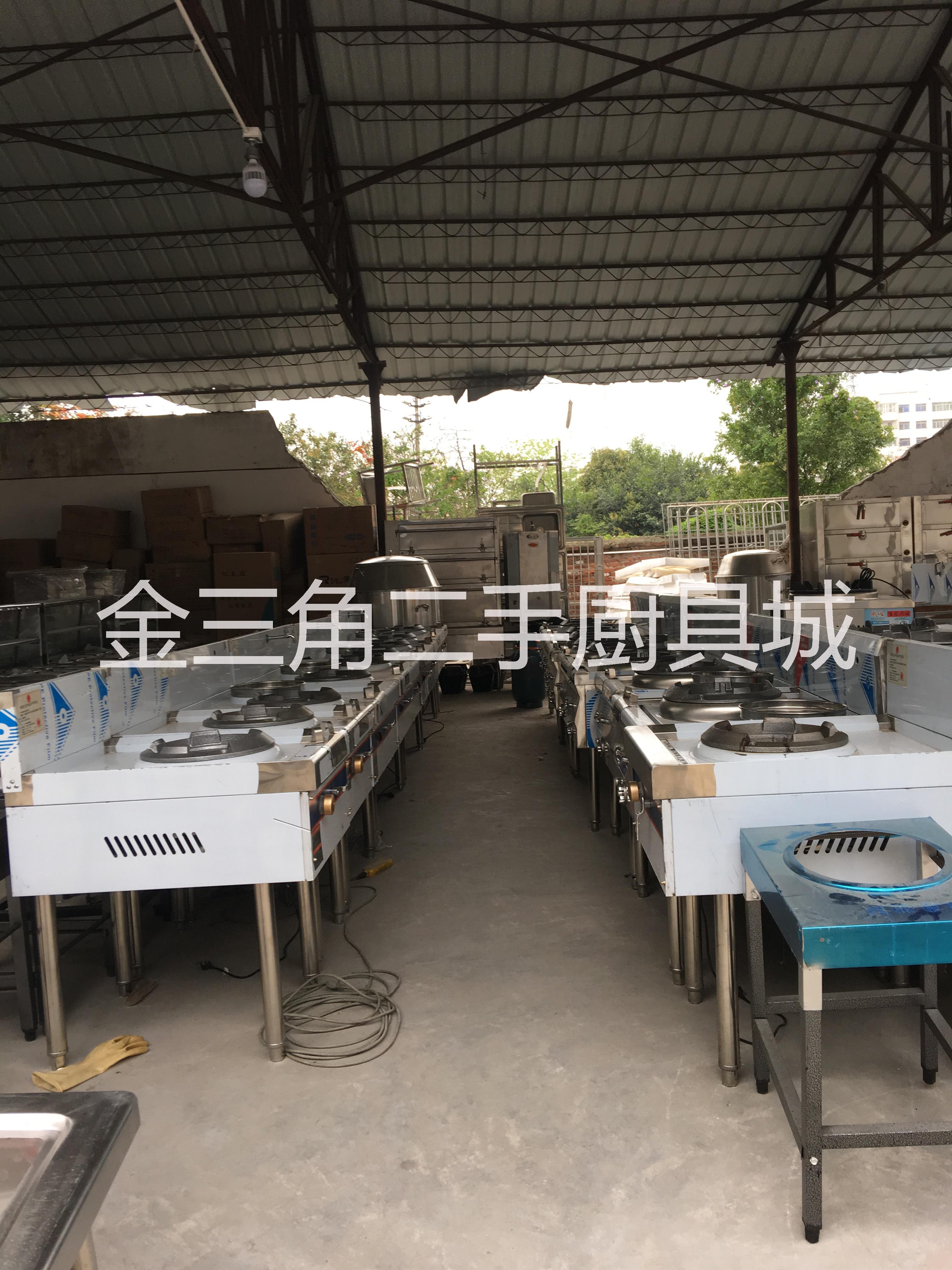 廣州酒店回收二手廚具回收 二手廚具回收?qǐng)?bào)價(jià)  酒店回收批發(fā)酒店回收哪家好