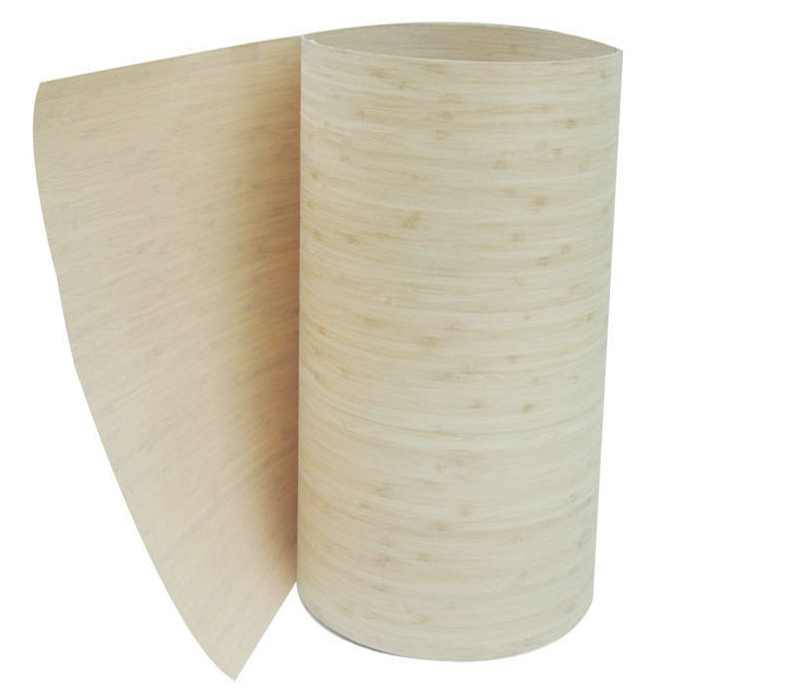 竹皮底布|廣東竹皮底布報(bào)價(jià)表|廣東揭陽竹皮底布廠家|廣東竹皮底布批發(fā)價(jià)格 量大從優(yōu) 品質(zhì)保證