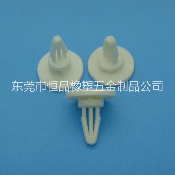 東莞隔離柱生產(chǎn)廠家東莞間隔柱批發(fā)東莞絕緣支柱價(jià)格 隔離柱廠家