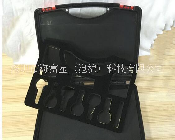 eva植絨內(nèi)襯