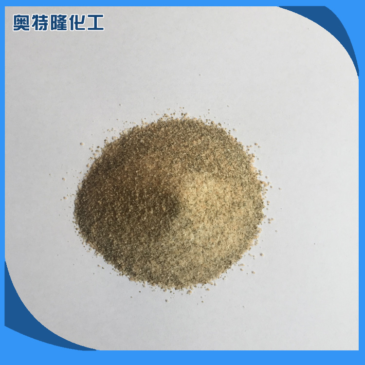 廠家直銷 工業(yè) 印染級活性印花海 工業(yè)級印花級海藻酸鈉