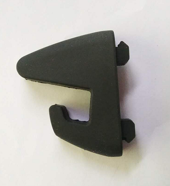 汽車*手機硅支架，手機導(dǎo)航支架 汽車專手機硅膠支架，手機導(dǎo)航支架