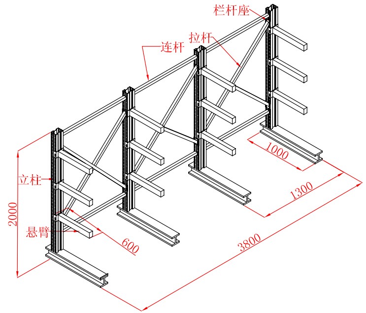 甘肅懸臂架 甘肅懸臂架廠家  蘭州懸臂架廠家批發(fā) 銀川懸臂架廠家* 固原懸臂架批發(fā) 石嘴山懸臂架廠家*