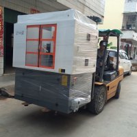金屬雕刻機(jī) 手機(jī)殼雕刻機(jī)  耳機(jī)雕刻機(jī)價(jià)格