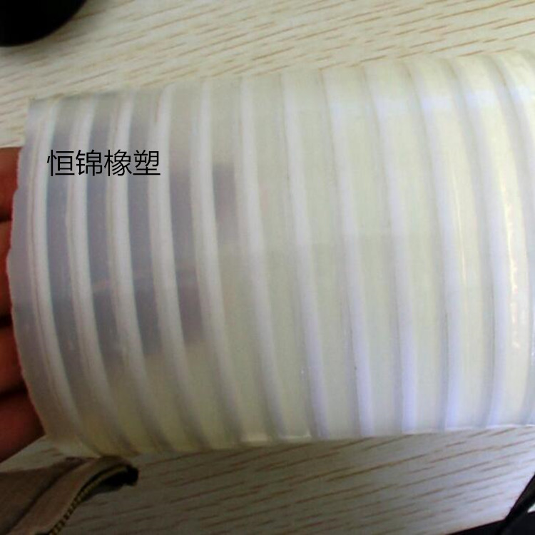 大量供應(yīng)塑筋管 pvc塑筋管 pu塑筋管*價(jià)格優(yōu)惠