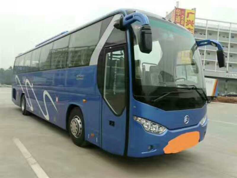 安全保障租車、供應(yīng)汽車租憑   供應(yīng)汽車租憑哪家好 供應(yīng)汽車租憑供應(yīng)商 供應(yīng)汽車租憑批發(fā)
