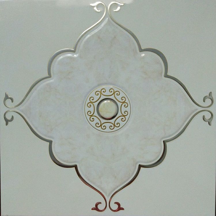 PET膜，PVC膜 PET膜，PVC，高分子，熱轉(zhuǎn)印