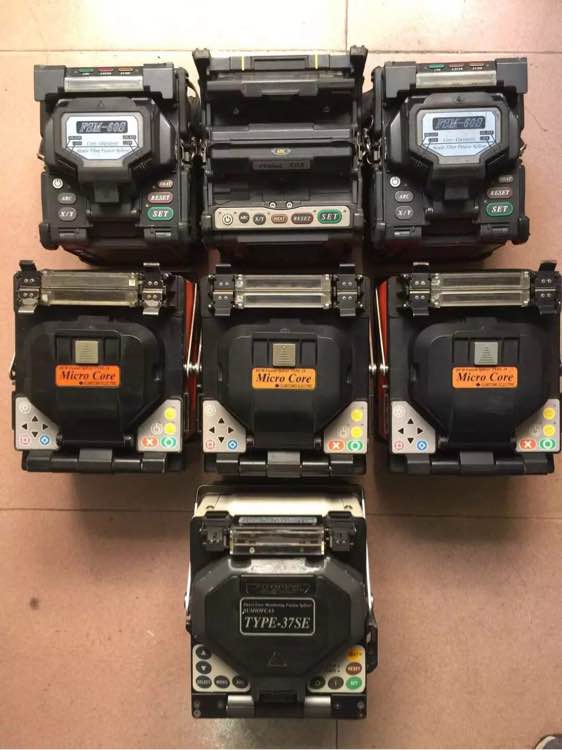 榆林光纖熔接-榆林光纜熔接-榆林熔光纖-18591960068